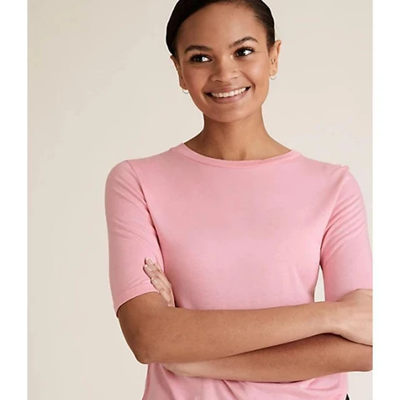 female-half-sleeve-tops-2.webp