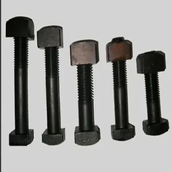 steel-railway-bolt-2.webp