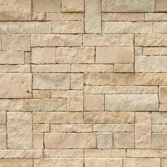 natural-stone-tiles-2-2.webp