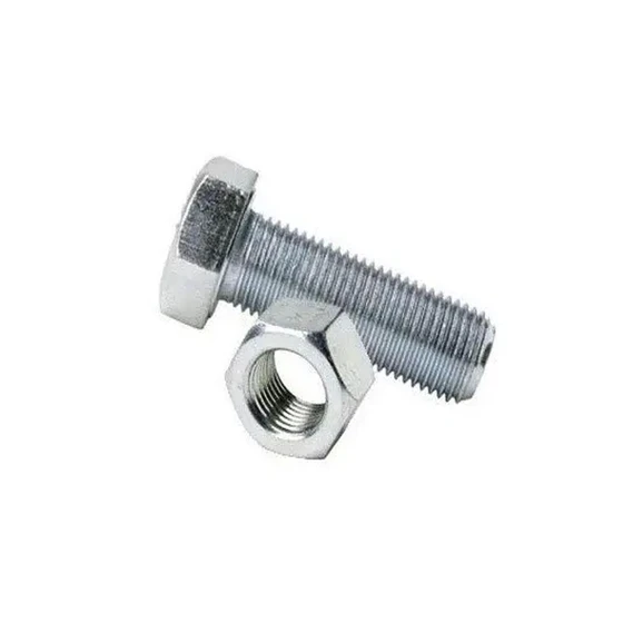 ms-industrial-bolts-2.webp