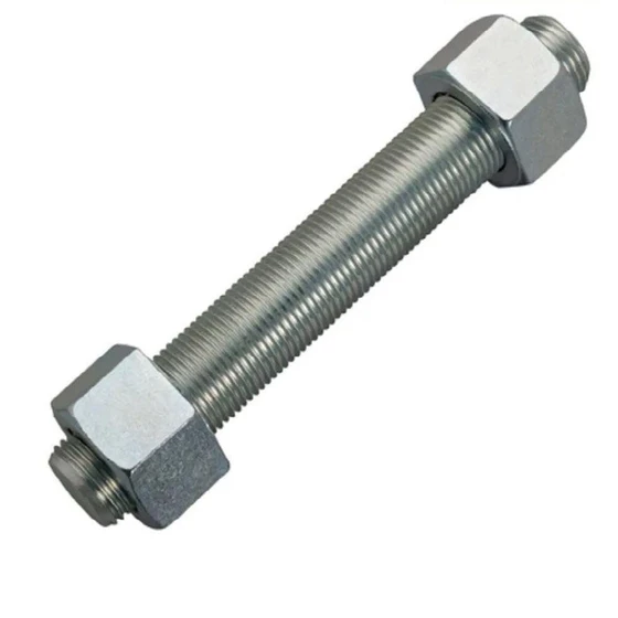 ss-stud-bolts-2.webp