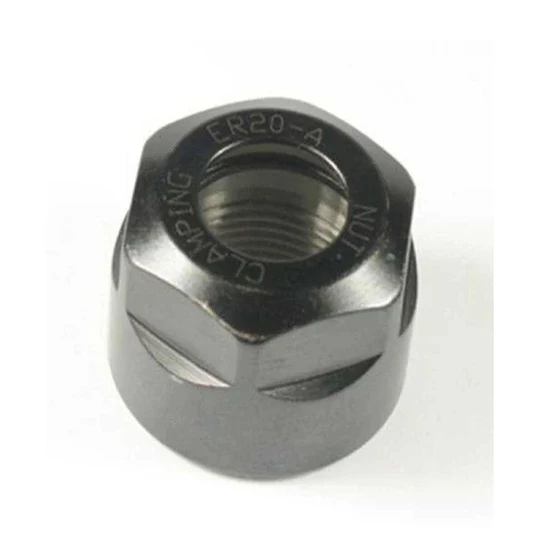 steel-er-collet-nuts-2.webp