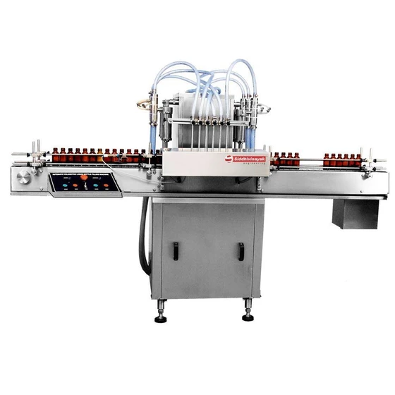 shampoo-filling-machine-2.webp