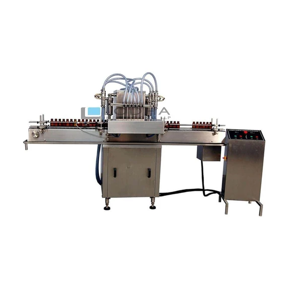 automatic-liquid-filling-machine-2.webp