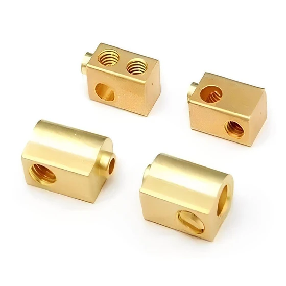 brass-terminal-connectors-2.webp