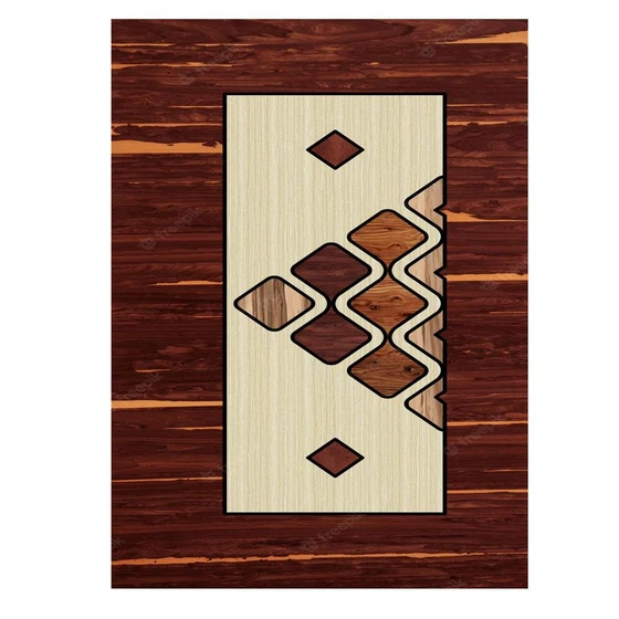 door-skin-paper-2.webp