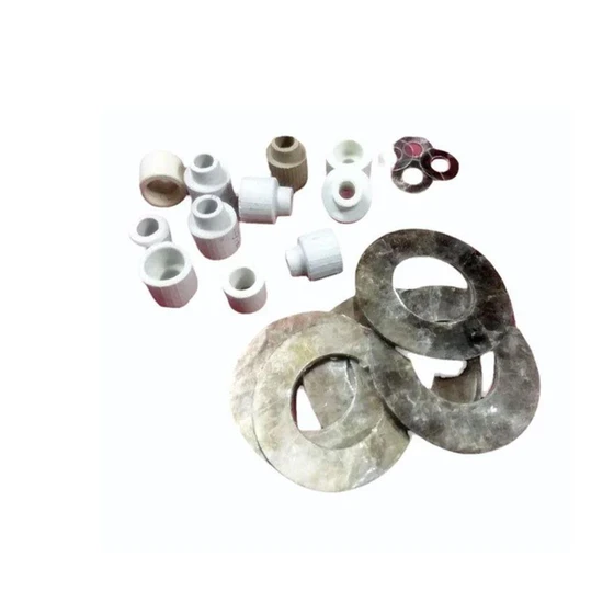 ceramic-mica-washer-1.webp