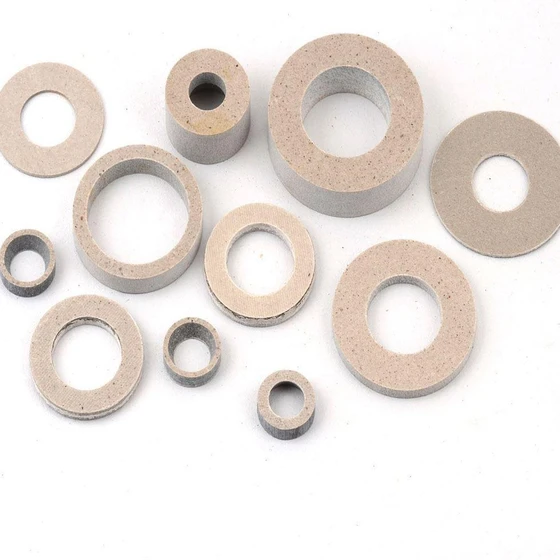 ceramic-mica-washer-2.webp