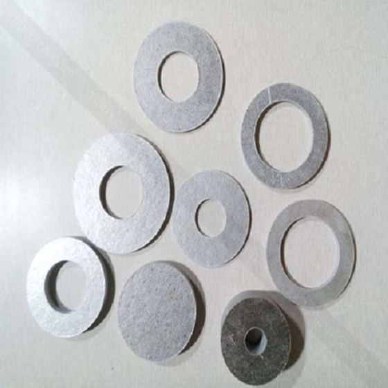 electroplated-mica-washer-1.webp