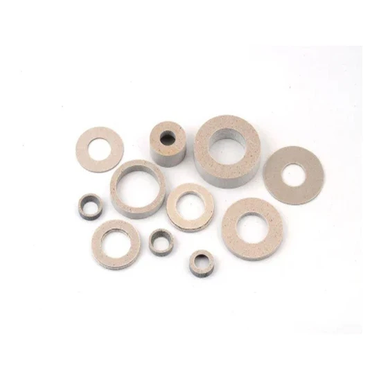 electroplated-mica-washer-2.webp