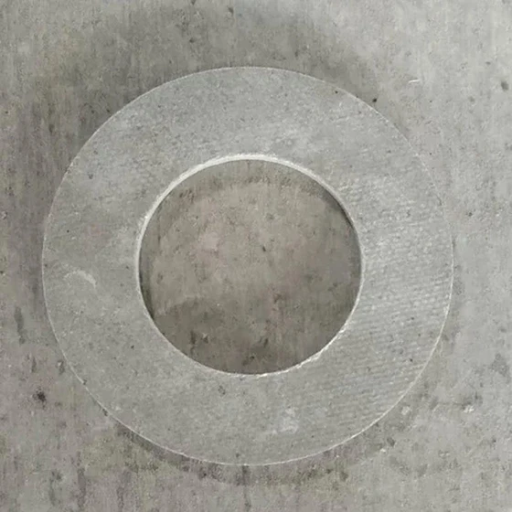silicone-mica-washers-2.webp