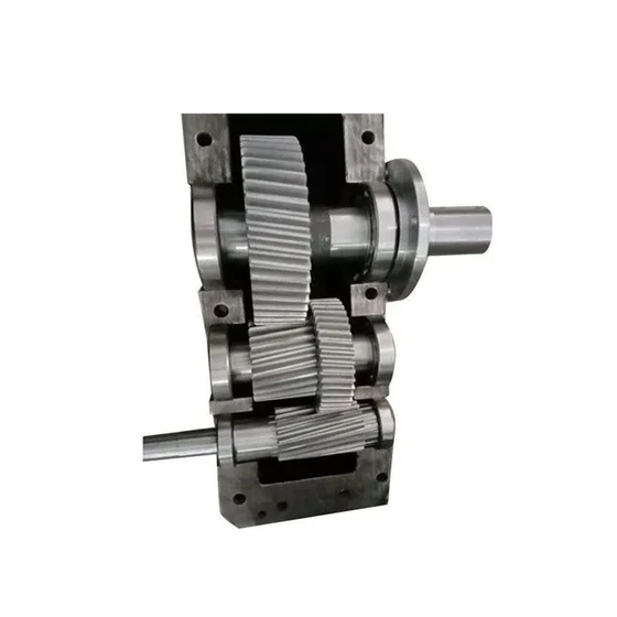 crane-gear-boxe-2.webp