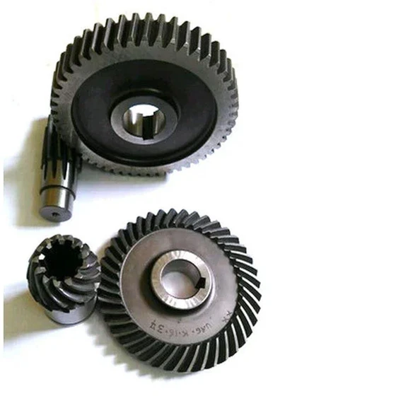 alloy-steel-gear-box-2.webp