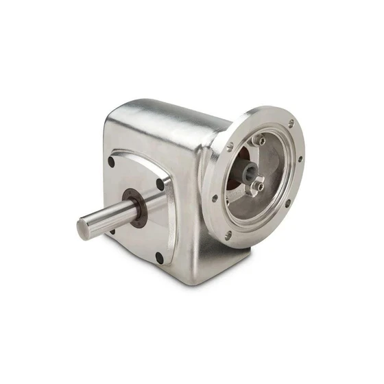 ss-gear-boxes-2.webp