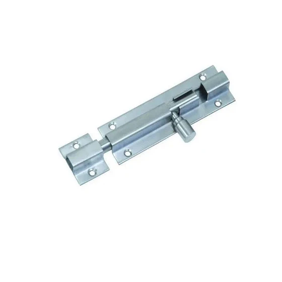 ss-tower-bolt-2.webp