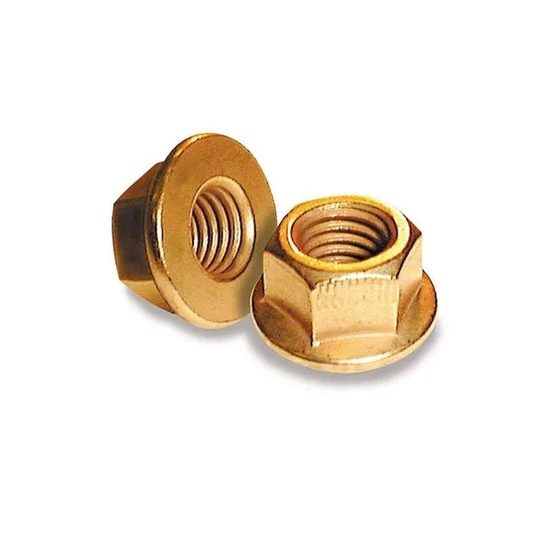 brass-flange-nuts-2.webp