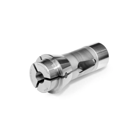 metal-machine-collet-2.webp