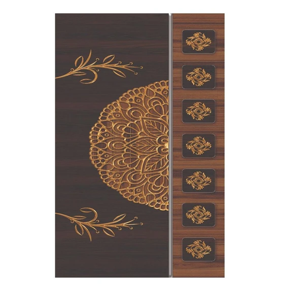 decorative-paper-door-2.webp
