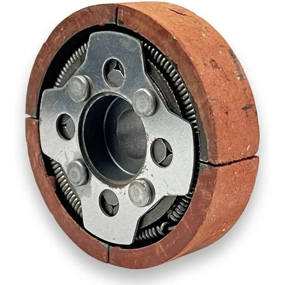 koyean-clutch-hub-2.webp