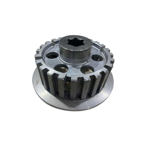 cast-iron-clutch-hub-2.webp
