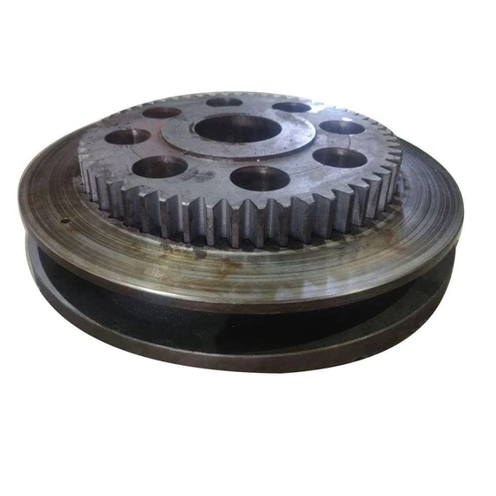 polished-clutch-hubs-1.webp