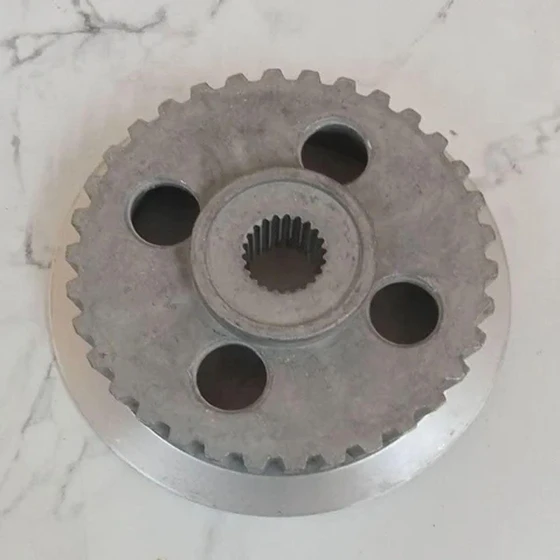 polished-clutch-hubs-2.webp