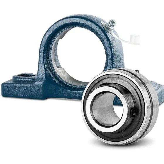 metal-bearing-housing-2.webp