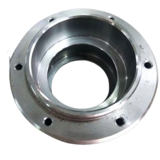 ss-bearing-housings-2.webp
