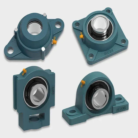 ball-bearing-housing-unit-2.webp