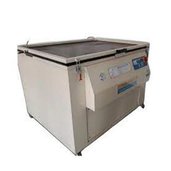 electric-screen-exposing-machine-1.webp