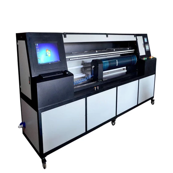 electric-screen-exposing-machine-2.webp