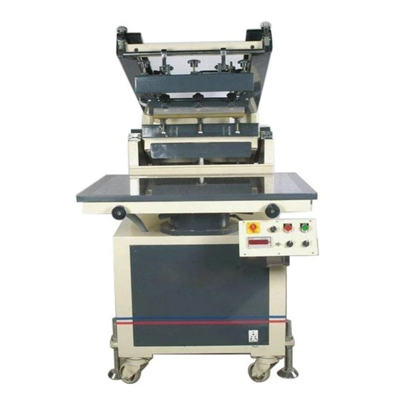 hydraulic-screen-exposing-machine-2.webp