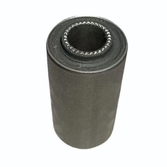 mild-steel-block-bushes-2.webp
