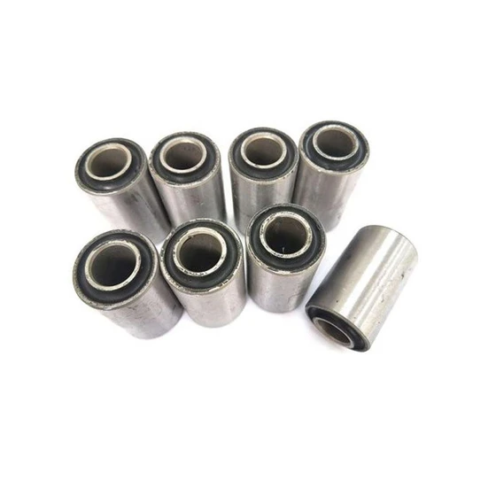 rubber-silent-bushes-2.webp