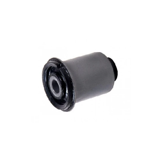 black-arm-bush-2.webp