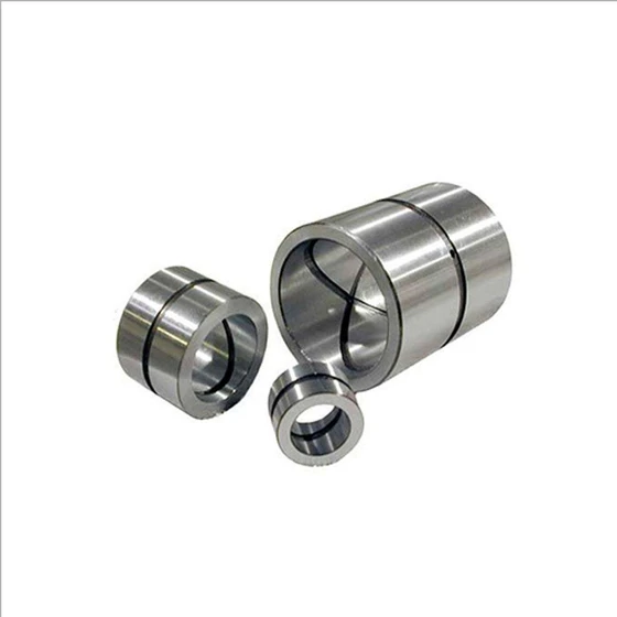 jcb-steel-bush-2.webp