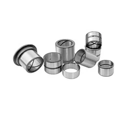 JCB Steel Bush