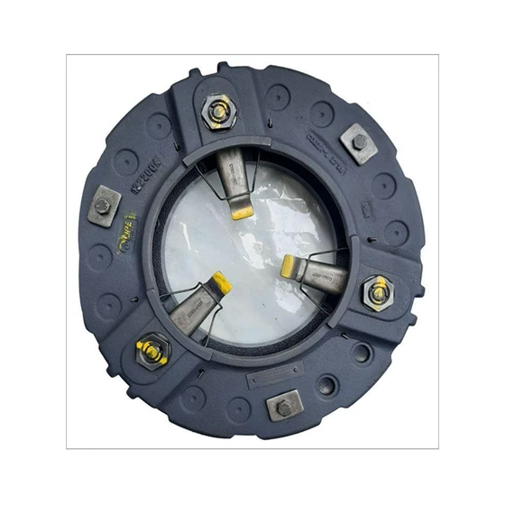 gb75-clutch-plate-1.webp