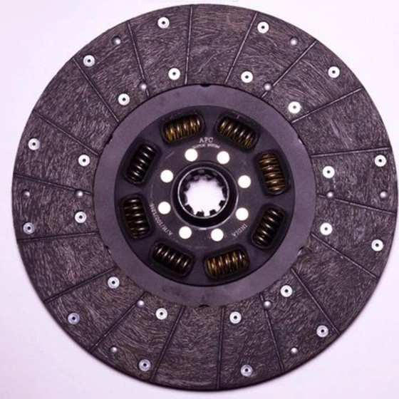 gb75-clutch-plate-2.webp
