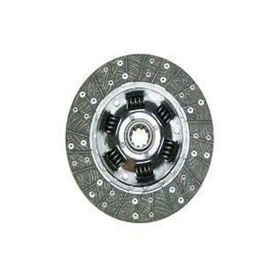 tata-gb-clutch-plate-2.webp