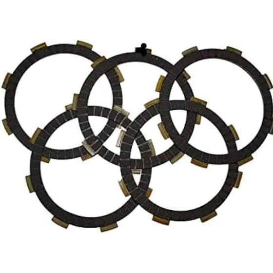 aluminium-clutch-plate-2.webp