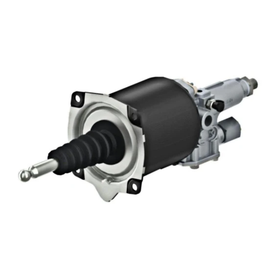 truck-clutch-booster-2.webp