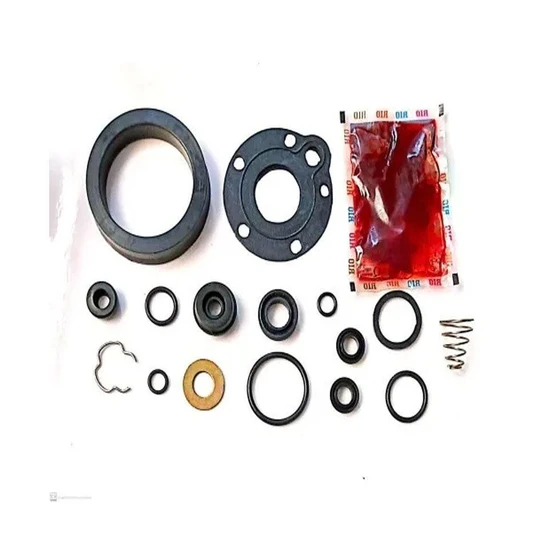 clutch-booster-kit-2.webp