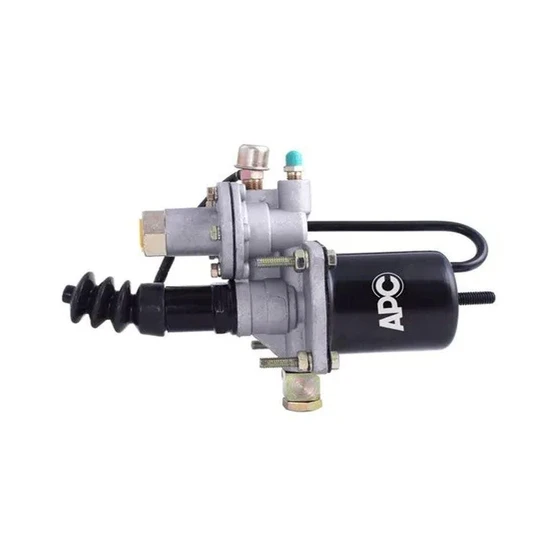 hot-rolled-clutch-booster-2.webp