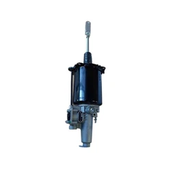 Hot Rolled Clutch Booster