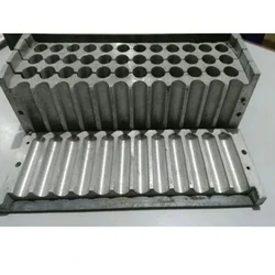 School Chalk Moulds