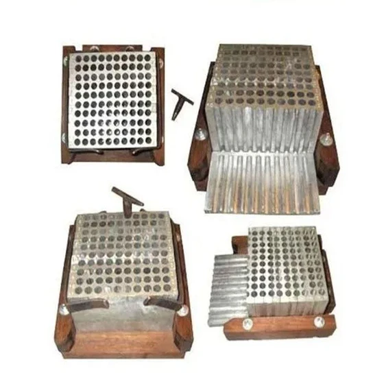industrial-chalk-molds-2.webp