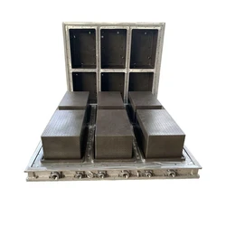 Chinese Eps Mould