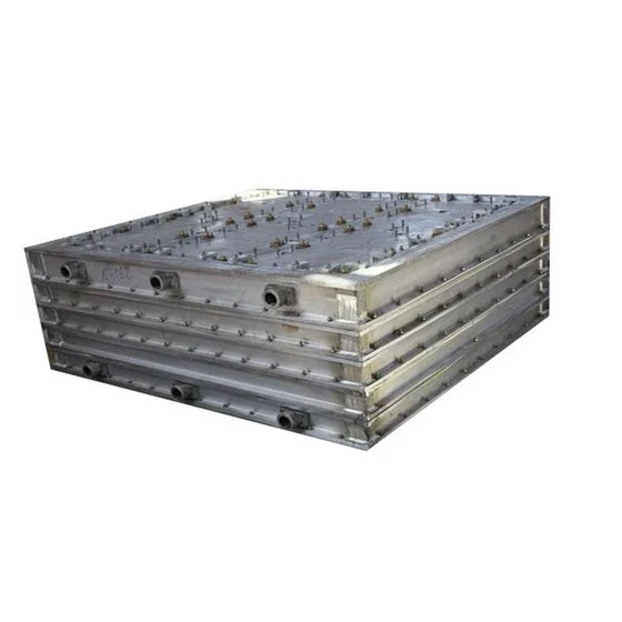 eps-thermocol-mould-2.webp