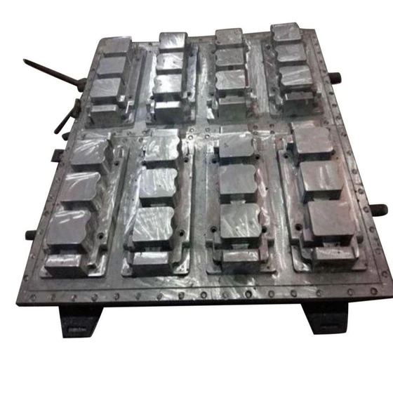 ss-eps-mould-2.webp